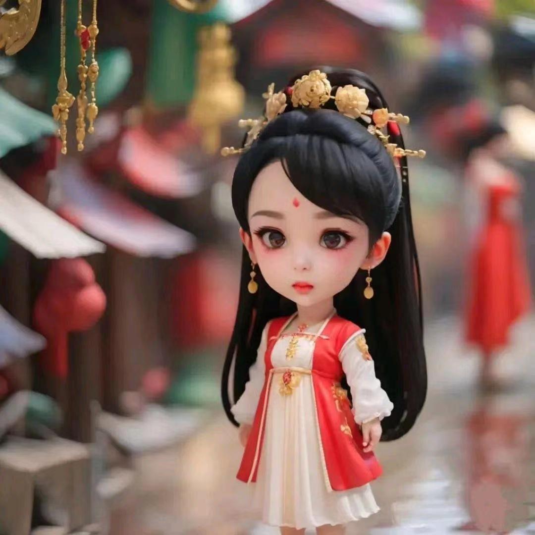 乡思
