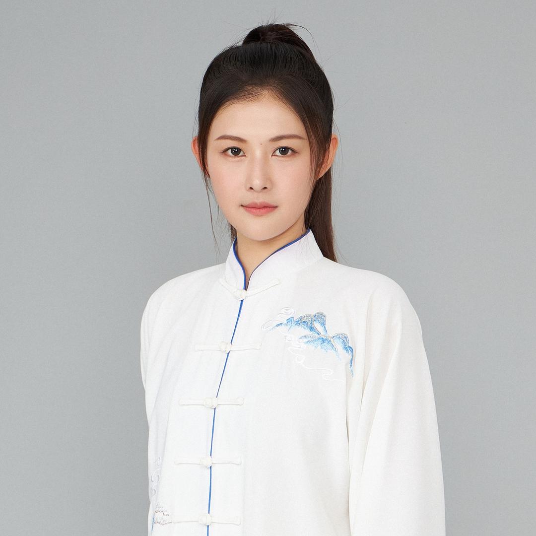 赖天祈