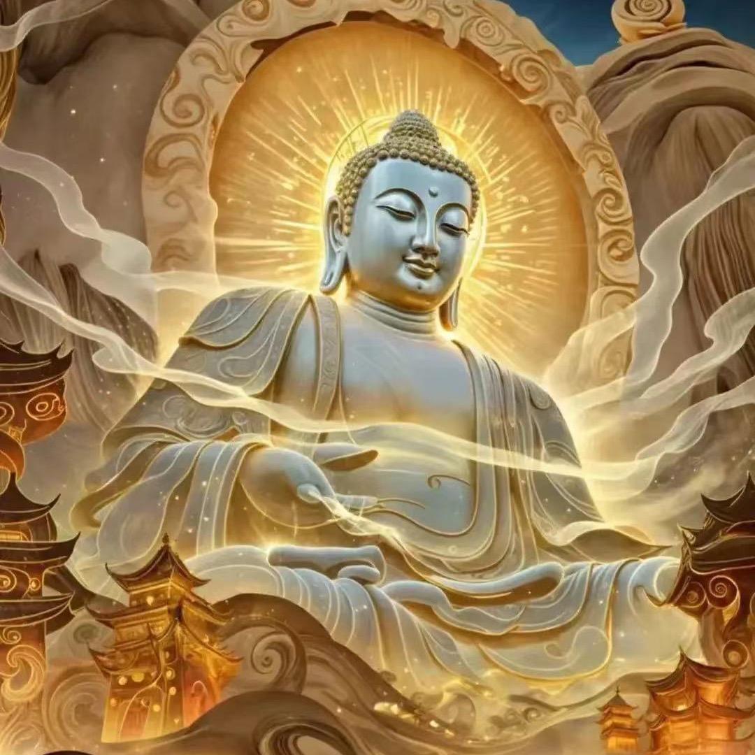 太阳暖