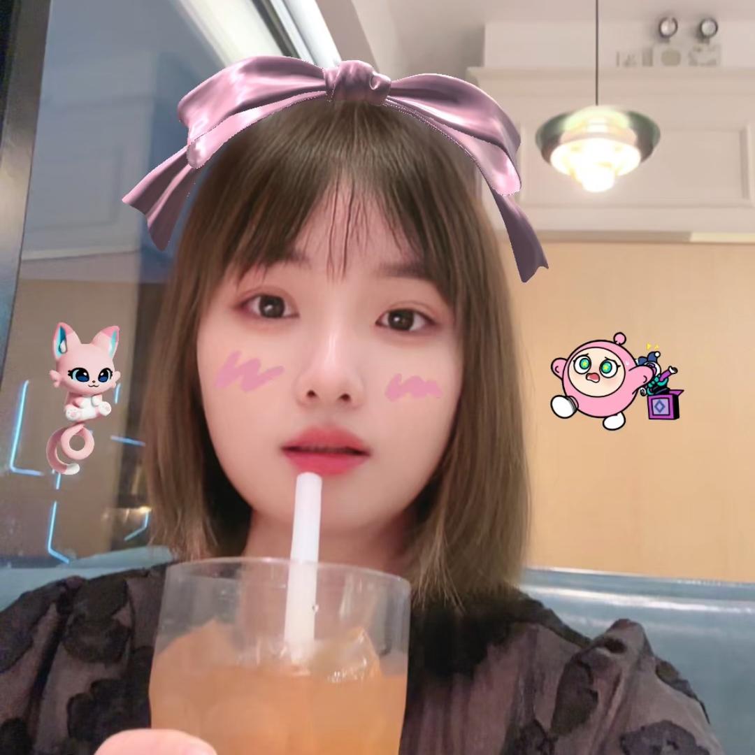 好物分享家❤️