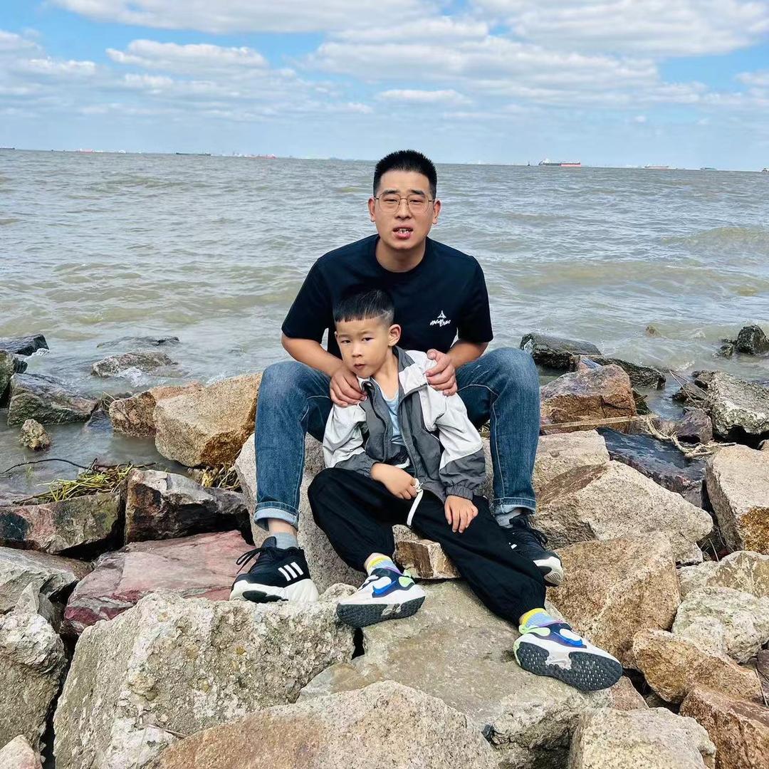 吴理想