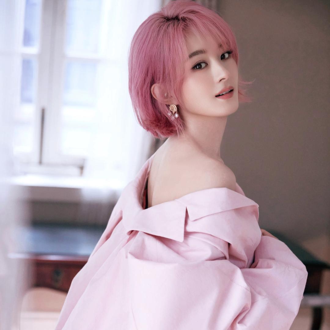 Ai、昭姐