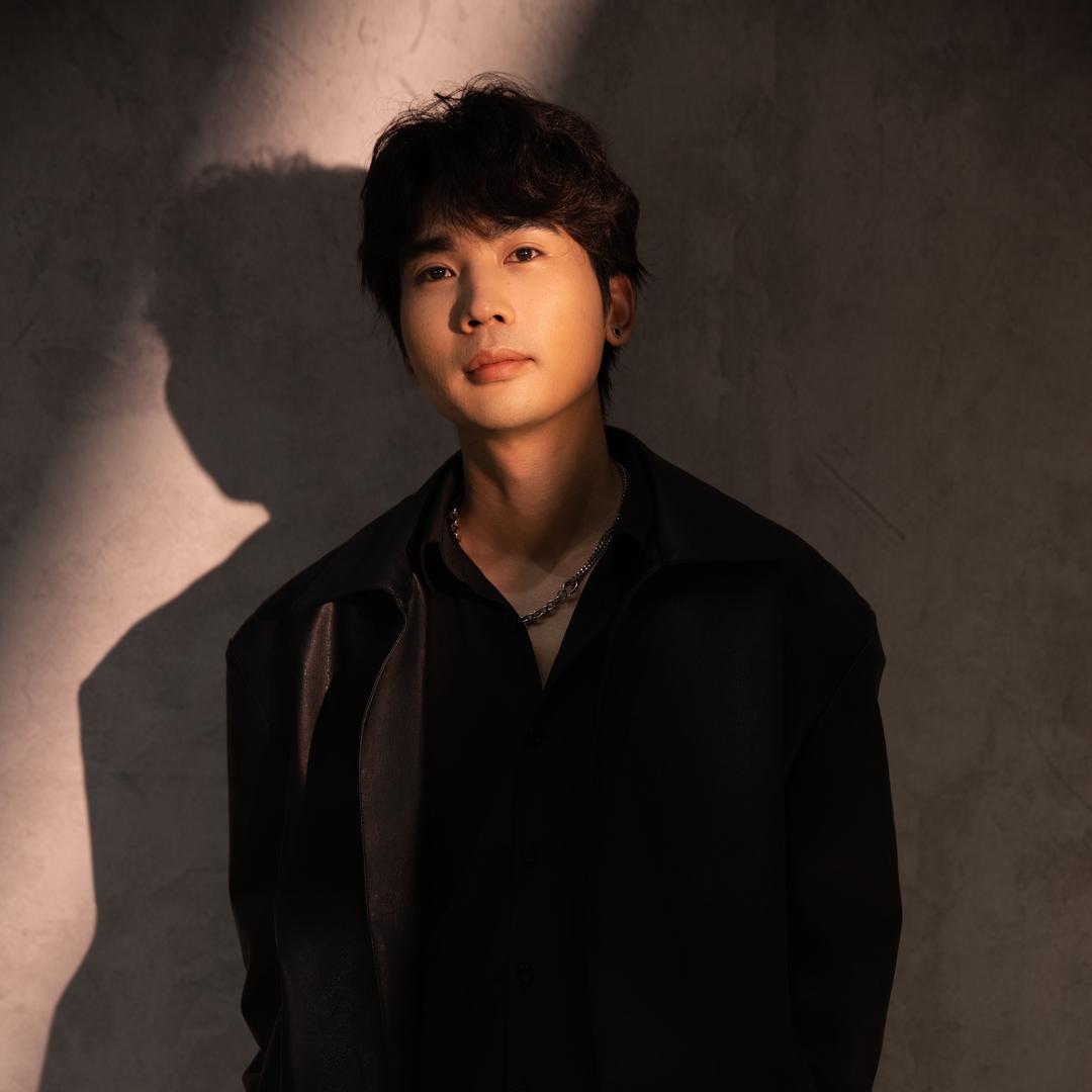 全案设计师-费晏清