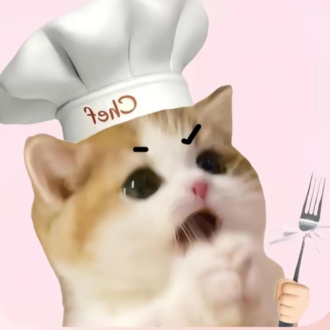 爸爸的爸爸叫什么