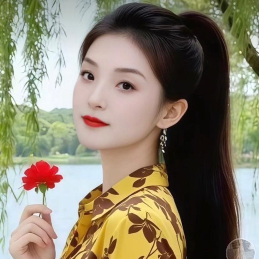 @向钱看向厚赚