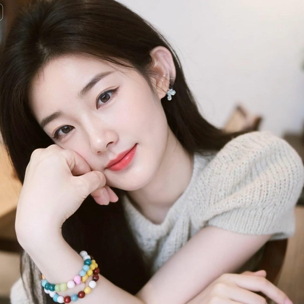 🌻香儿