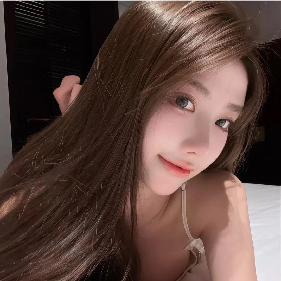 晚安小爱