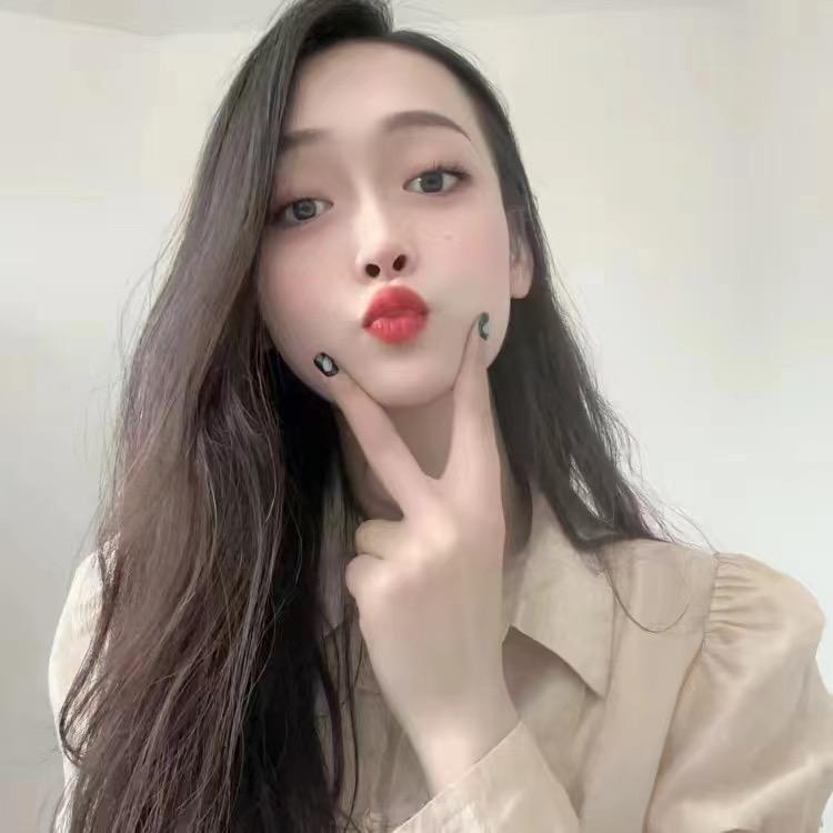 虞慈服饰