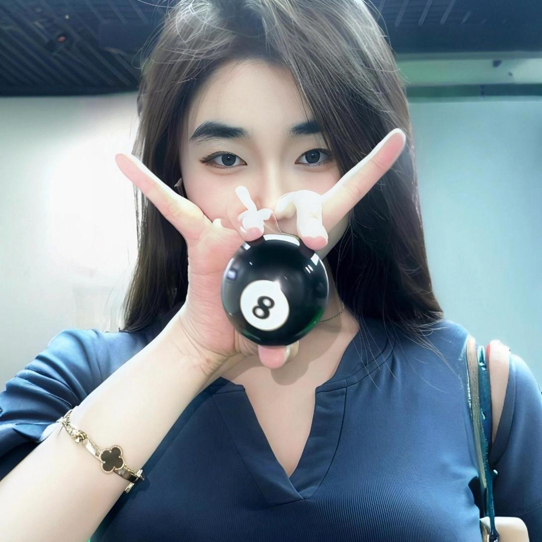 03的巨蟹♋️