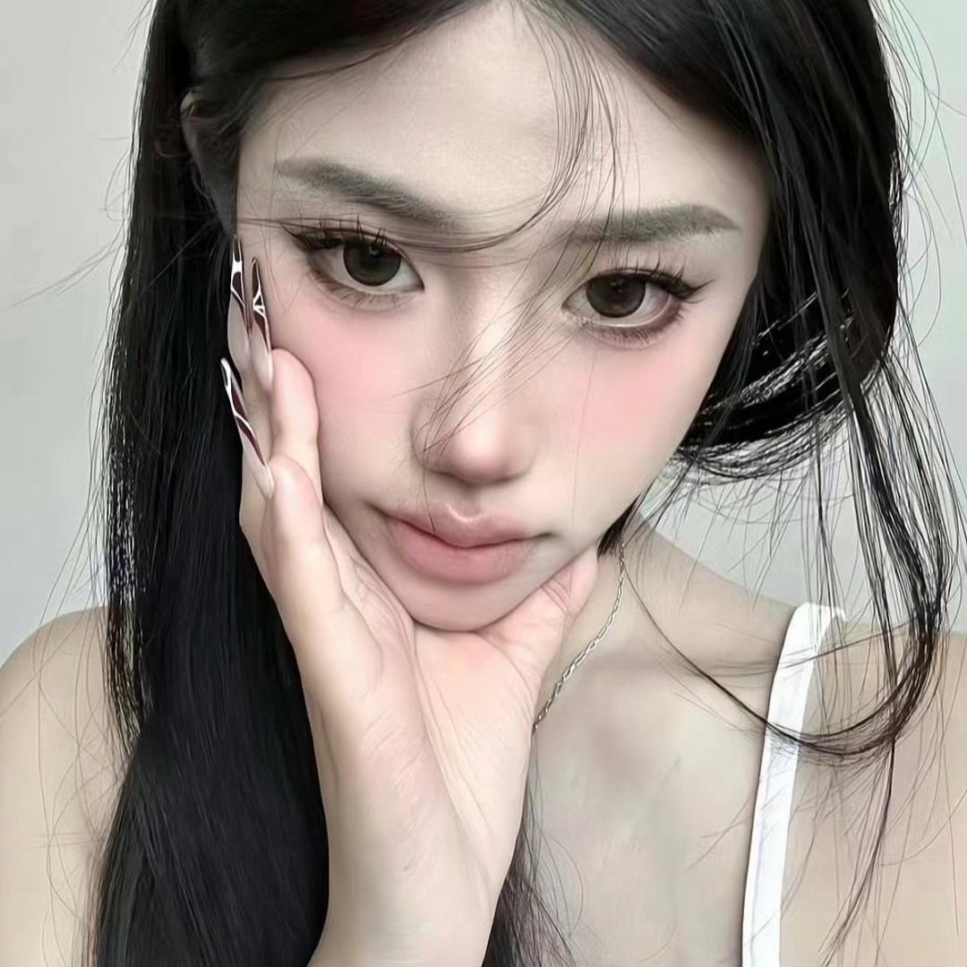 爱吃火锅.