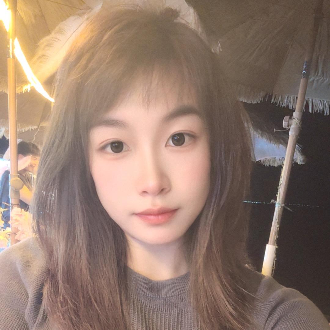 哇塞😘