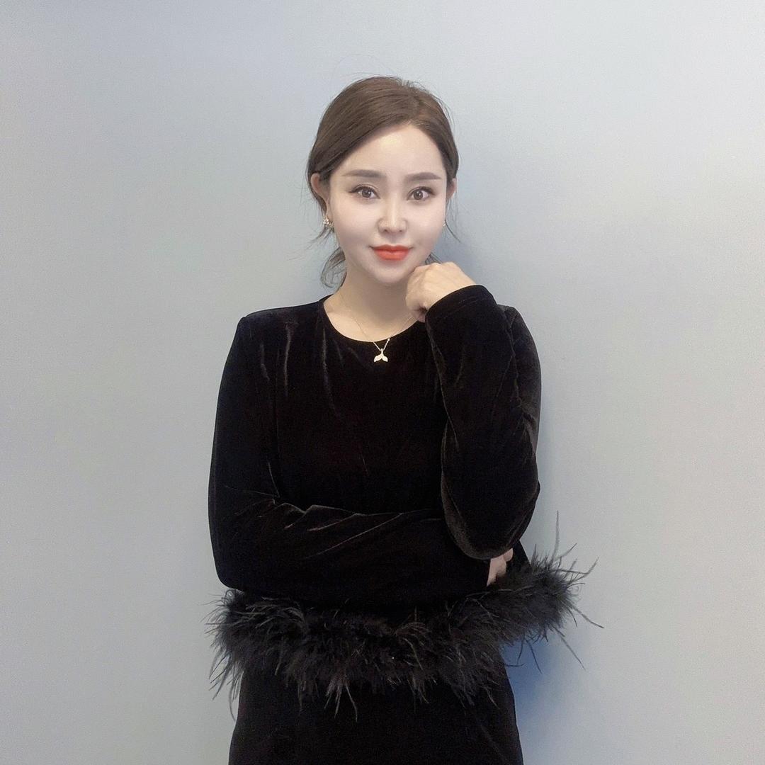 娜朵洗脸吧 男士胡须根除 东园新村店