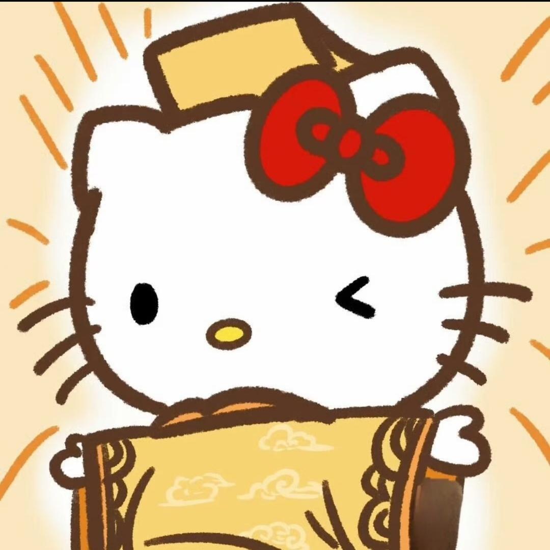 欣.g