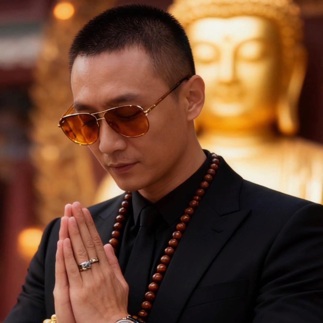 এ᭄ꦿ鸿💘飛🕊️