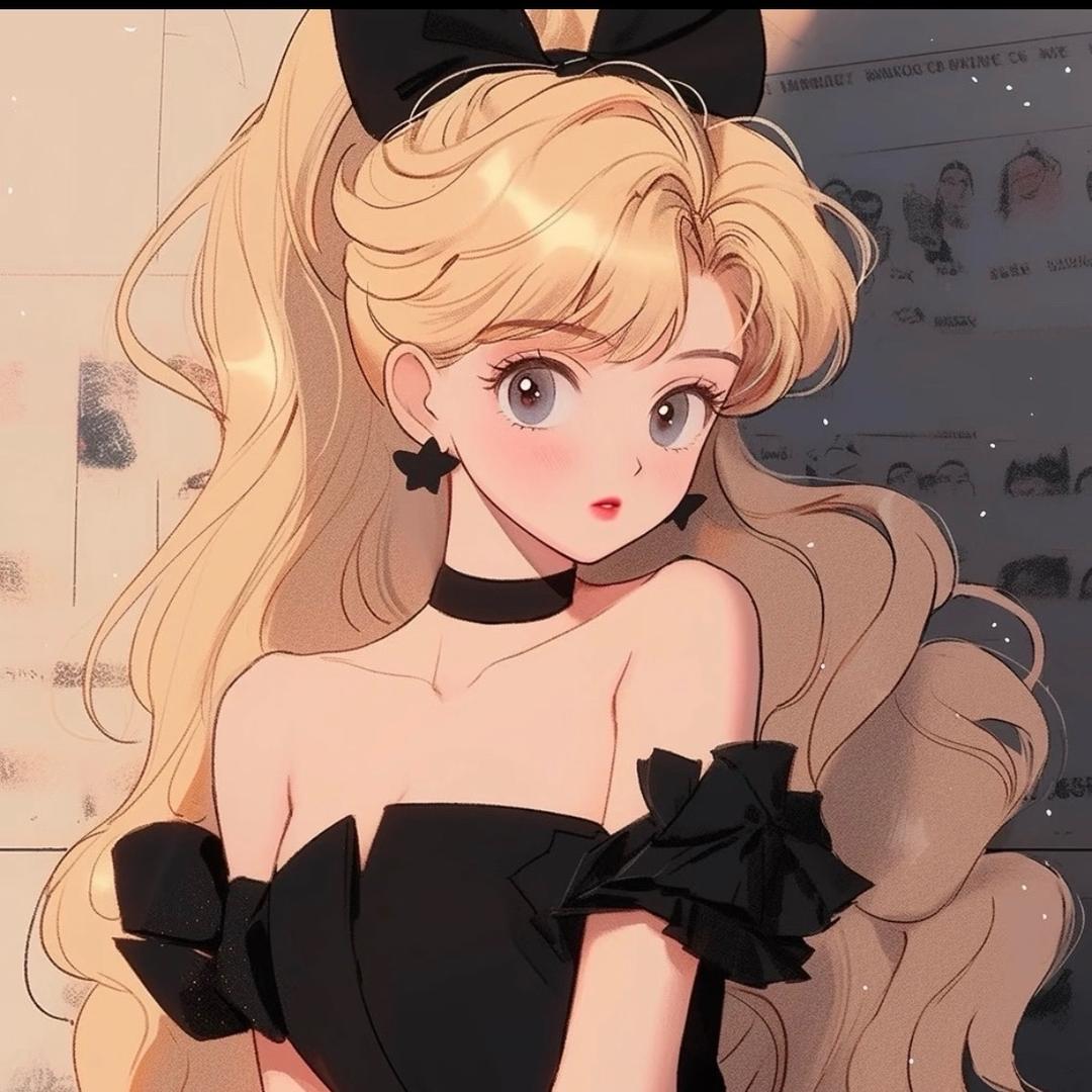 小朵一枚