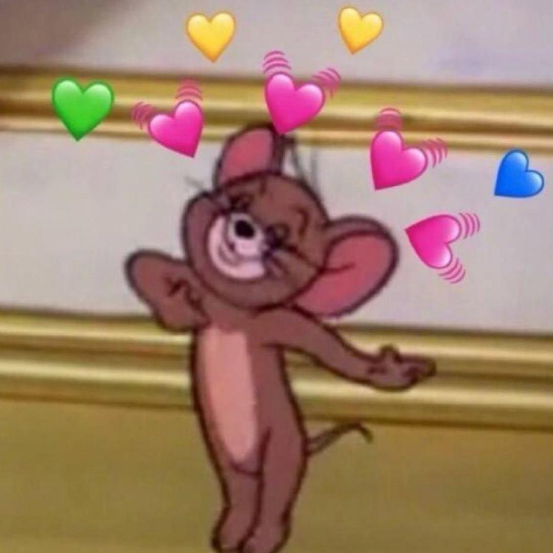 🤍ྀི
