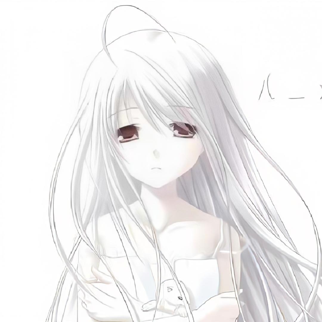 (´-ω-`)