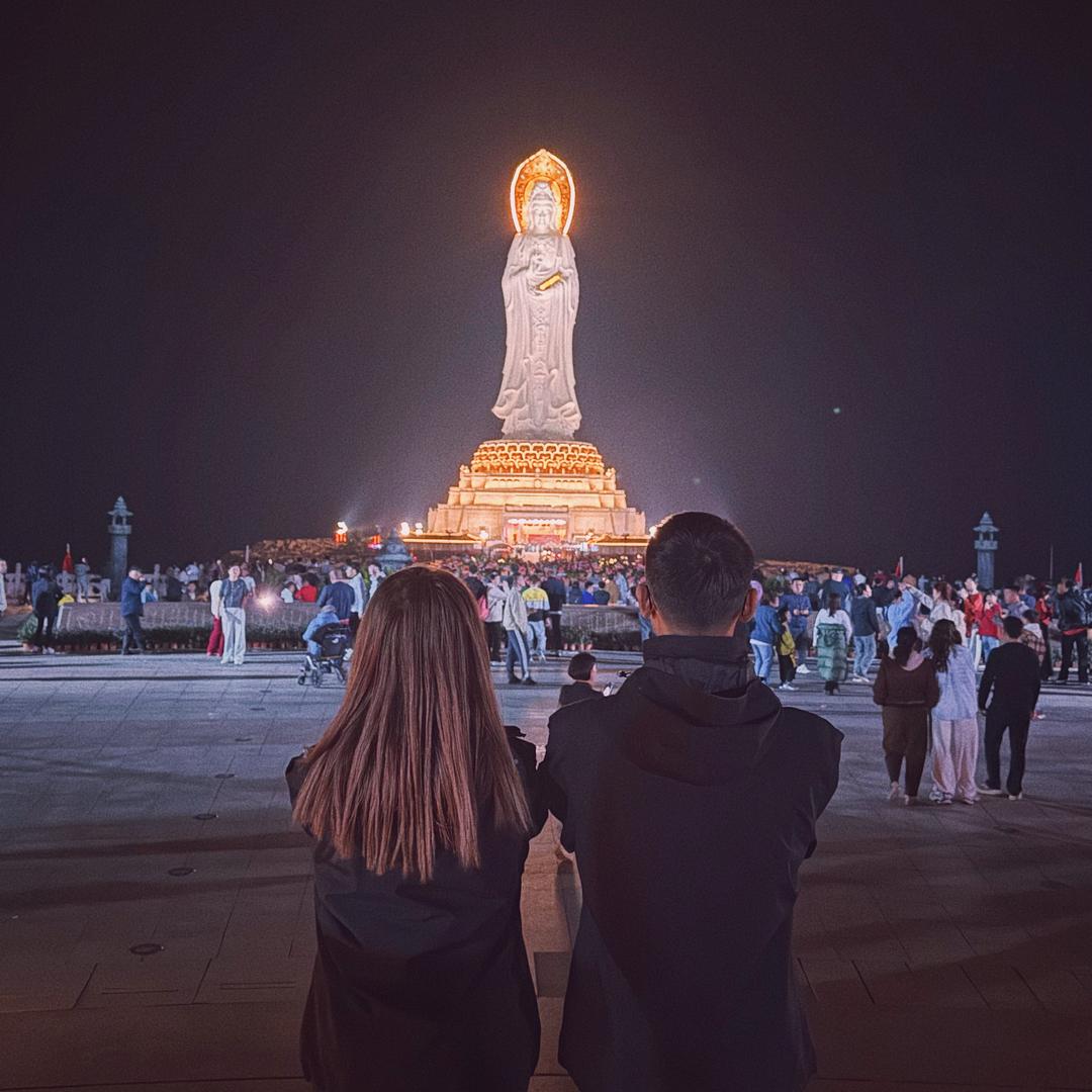 苗伯伯🧚🏻‍♀️、