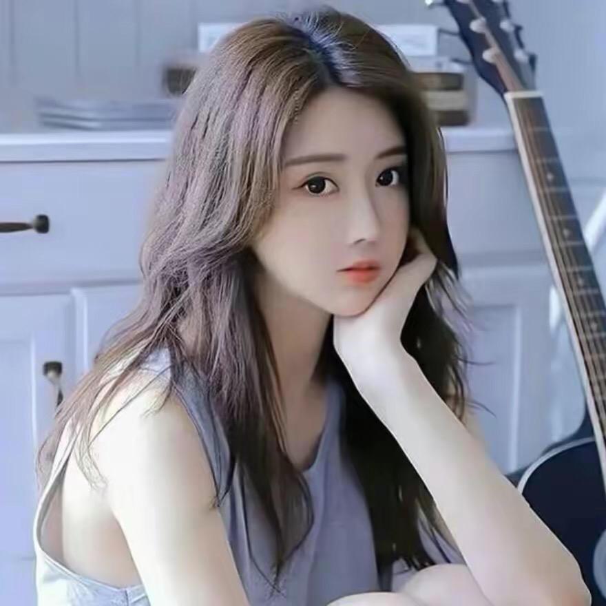 七七轻食日记💗