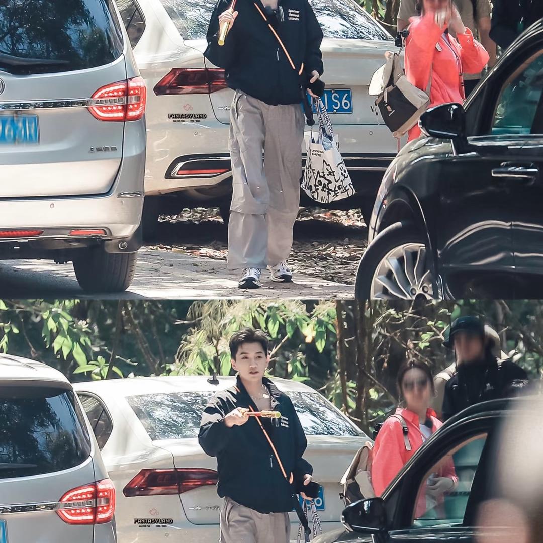 金小宇