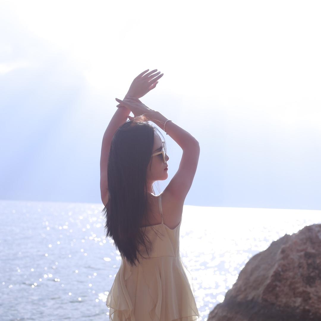 有花·高端生活美学馆