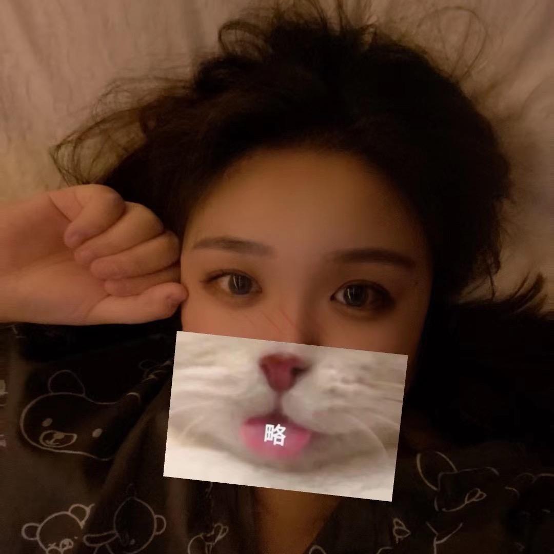 猪宝萌物杂货铺