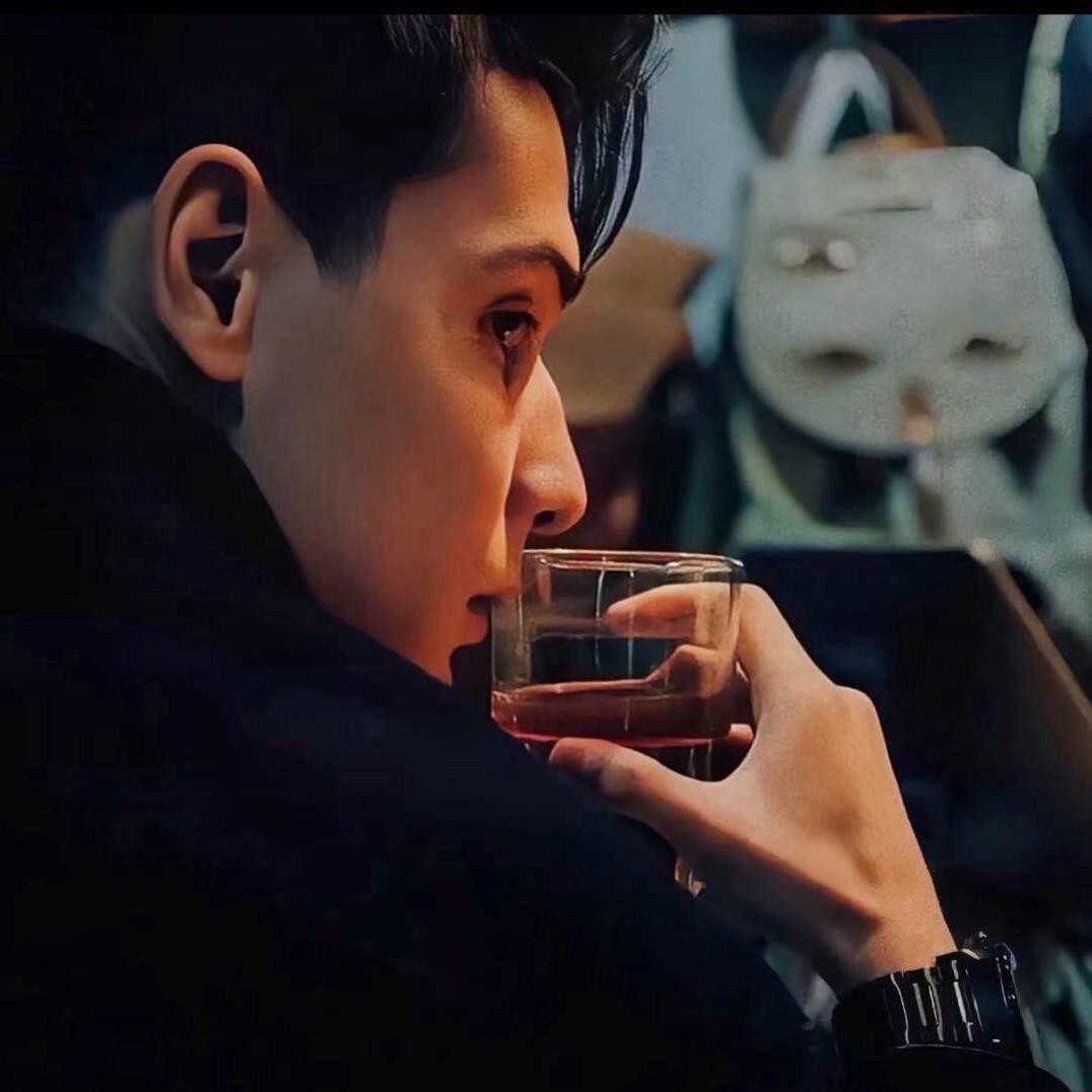 盘州大唐探房 🏡