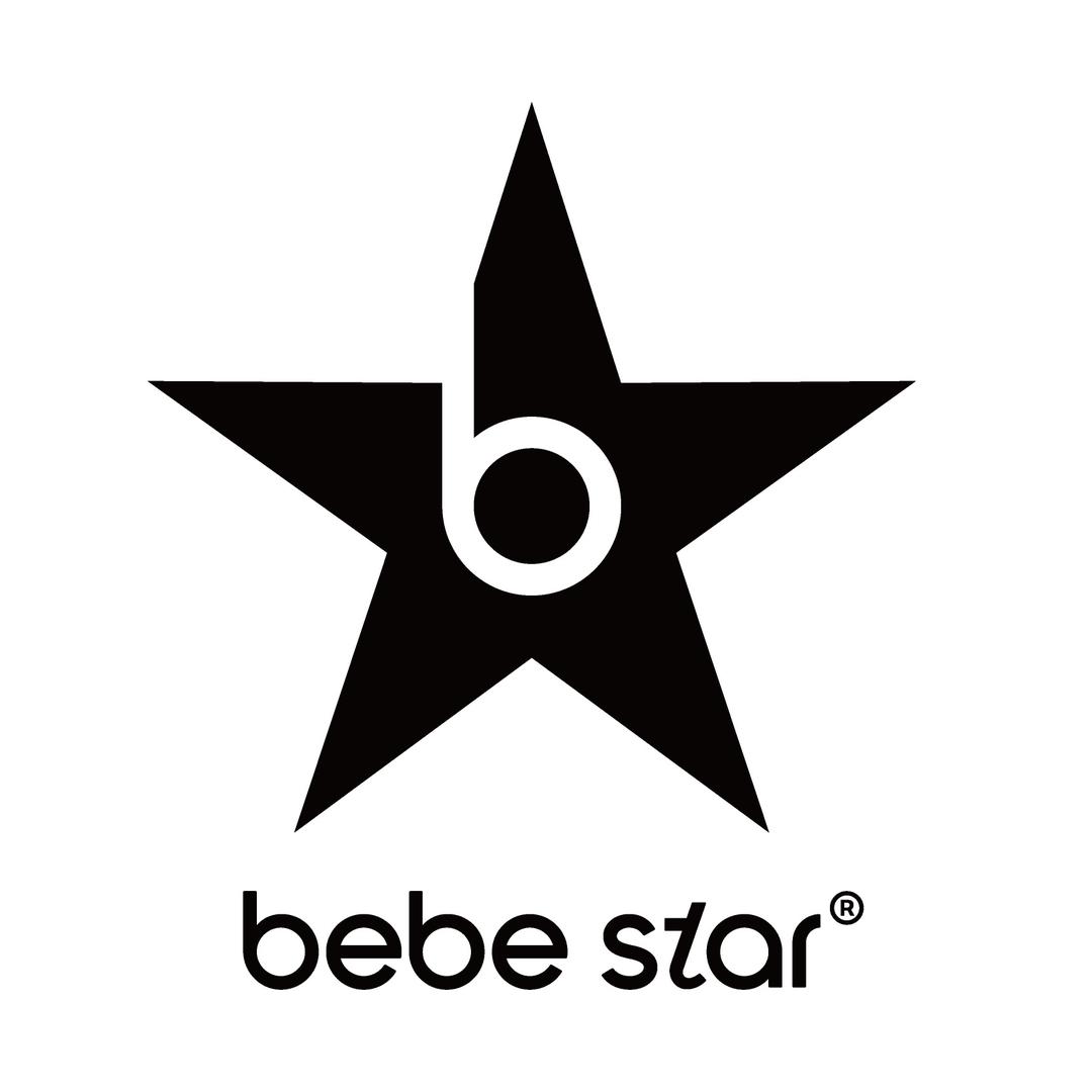 BEBE STAR