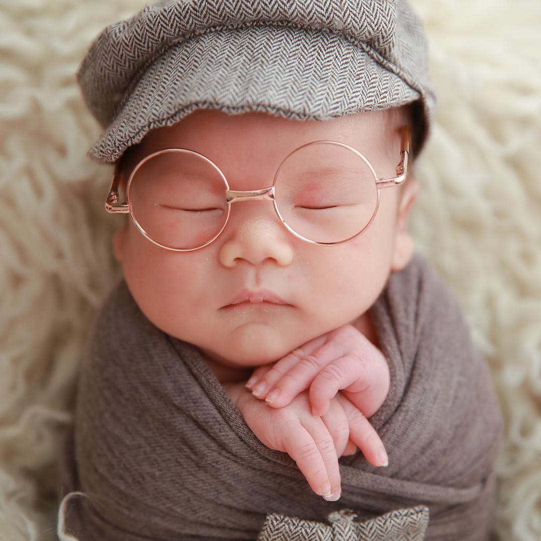 🌈空军大队滴队长