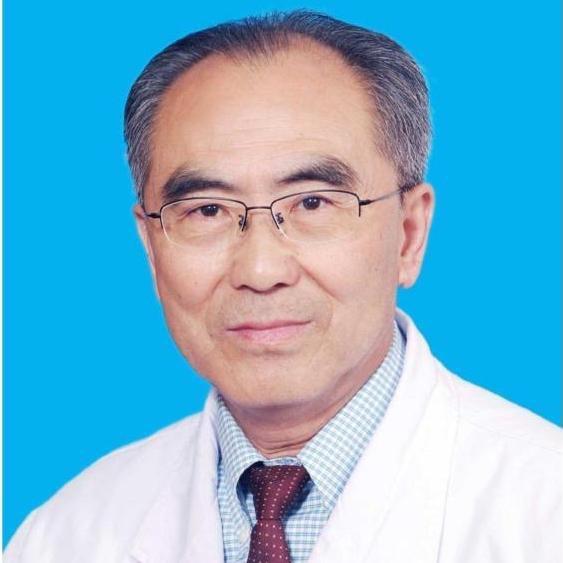 苏州中医徐主任