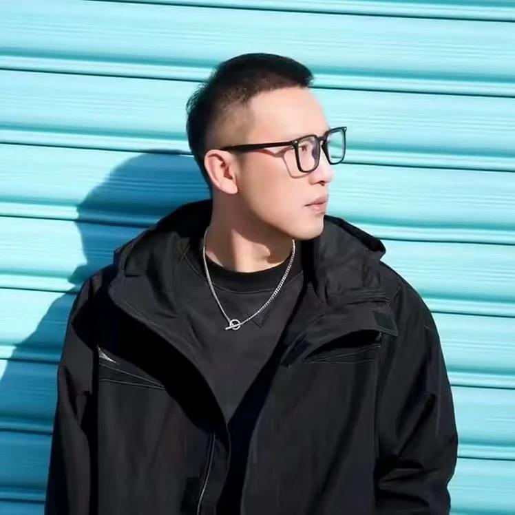 阿布严选玲玲潮鞋