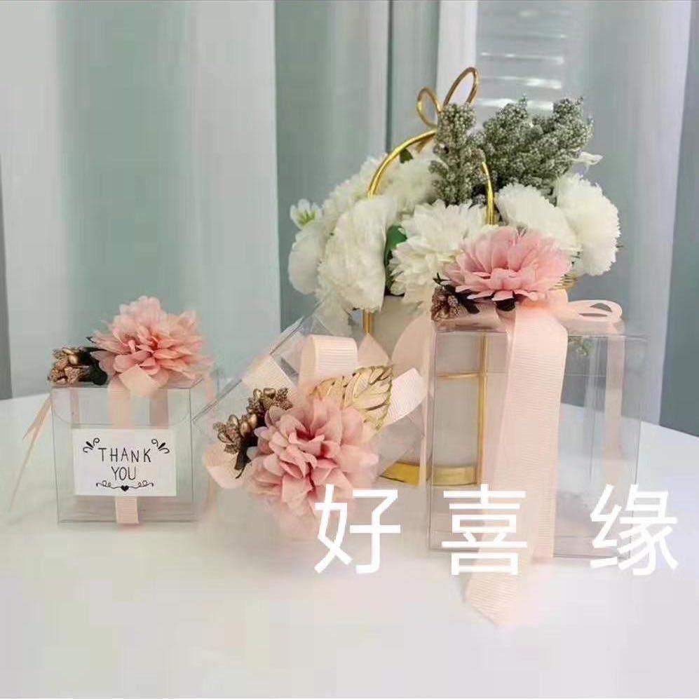 小俞儿
