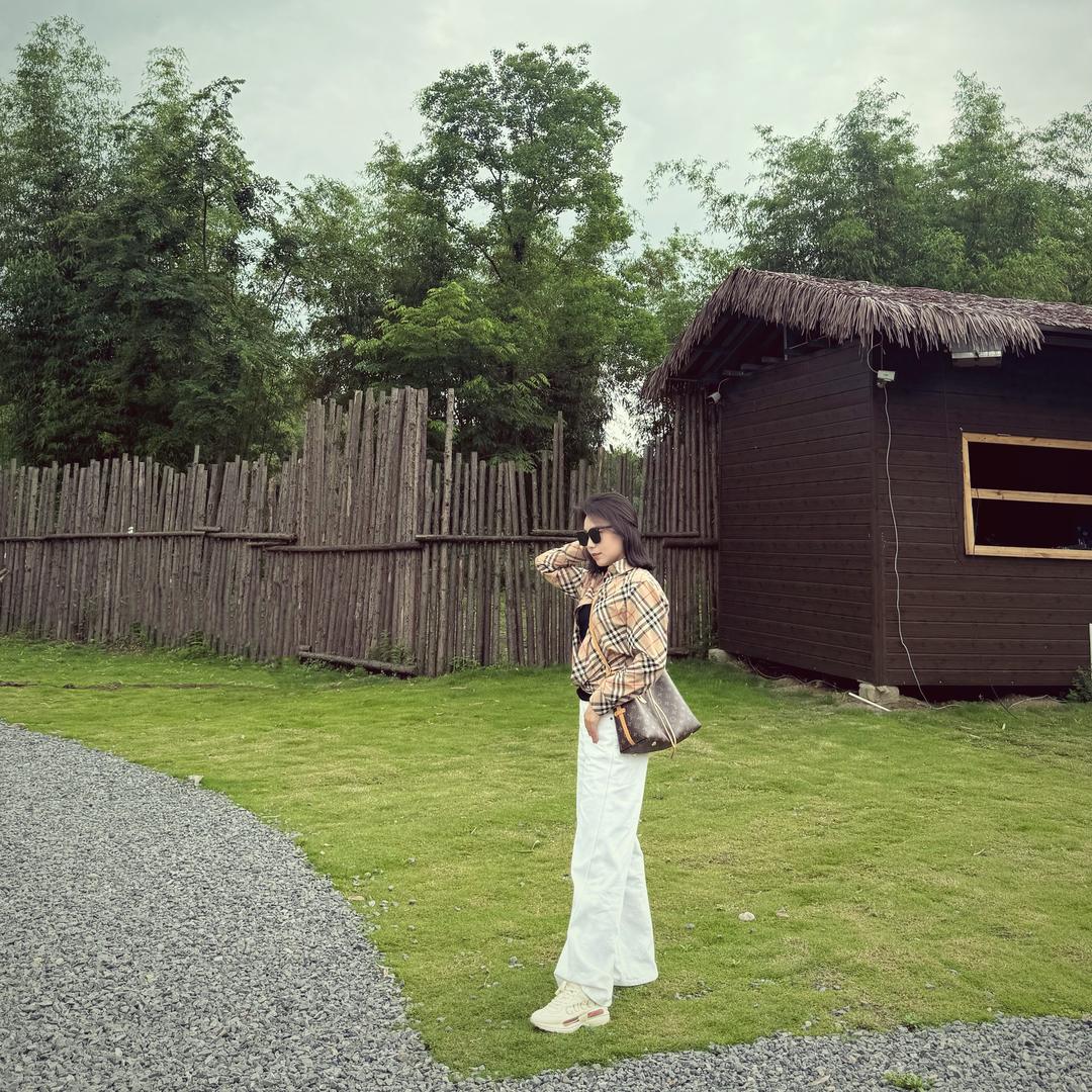 金窖酒业集团 杨小叶