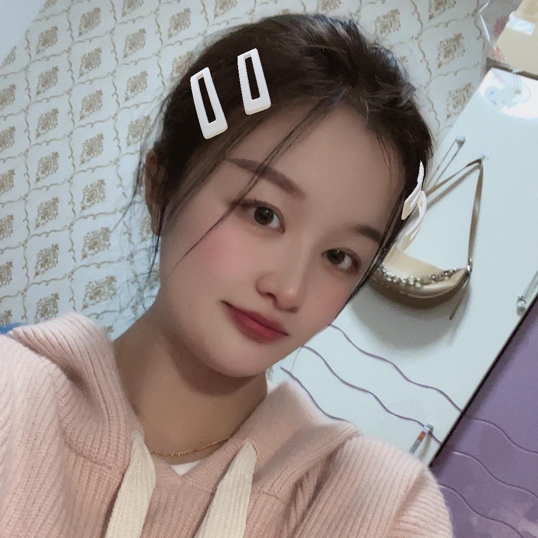 @唐糖