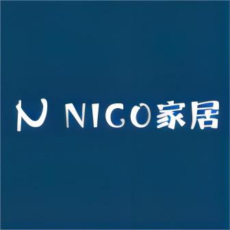 Nico家居服品牌店