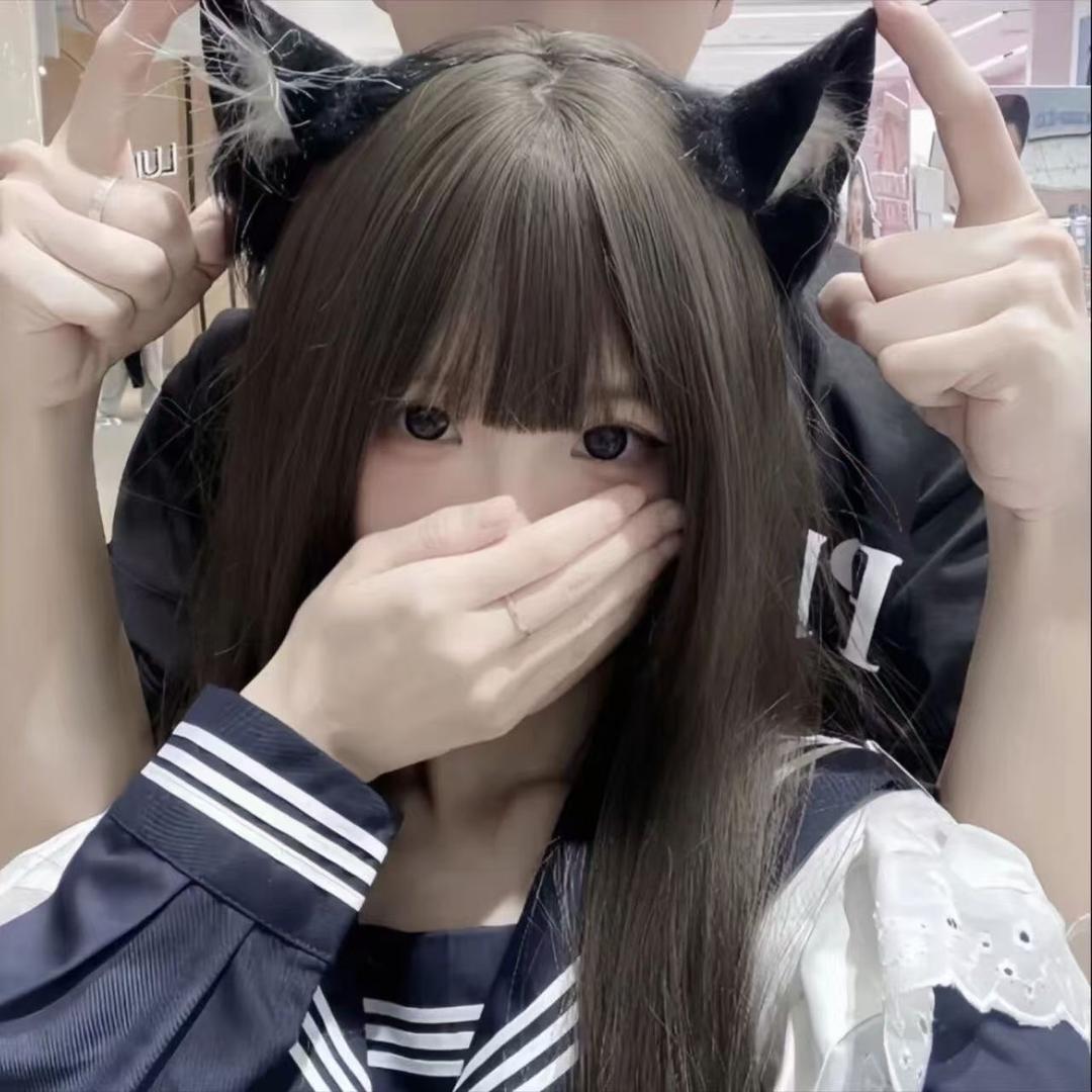 女臣同学