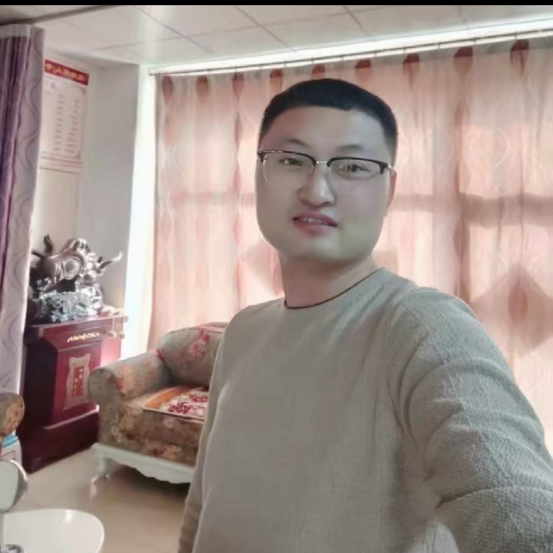 请叫我王叔叔😄