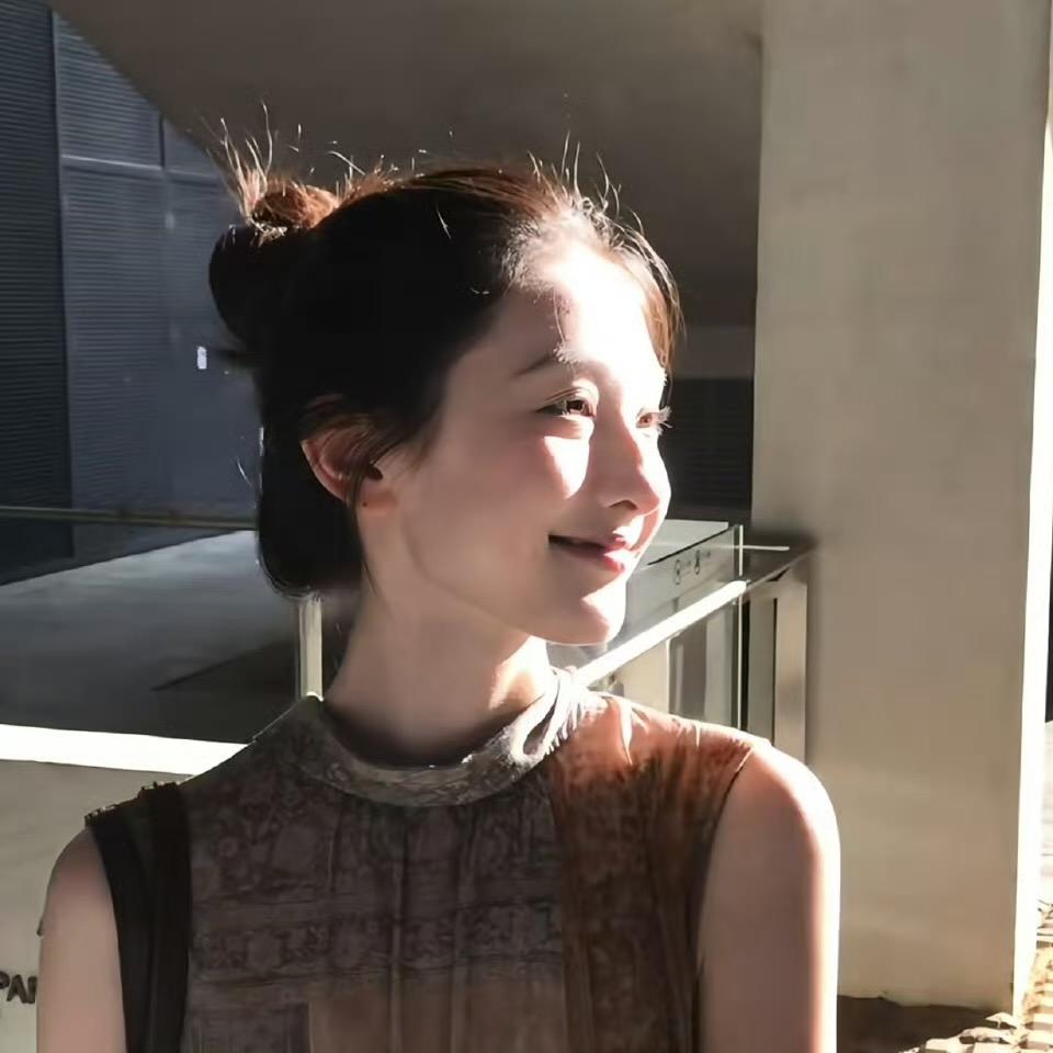 熠生辉