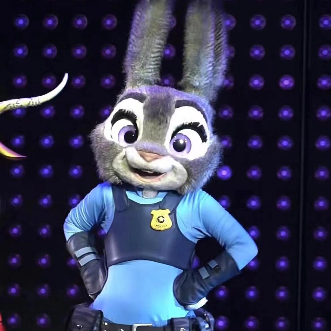 太原《茶馆》话剧推荐