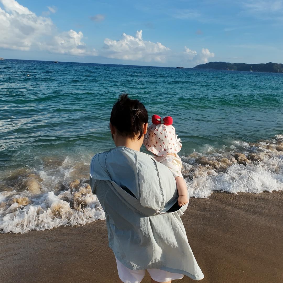 小秋今天多少斤