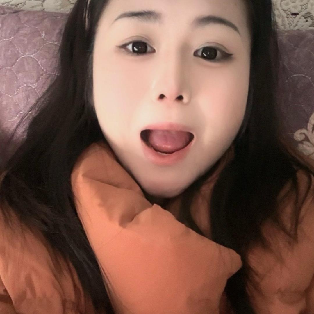 王记金丰秘制烤粉