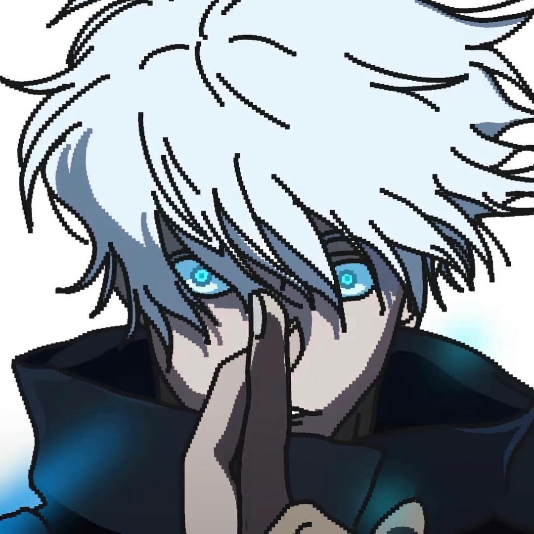 H .