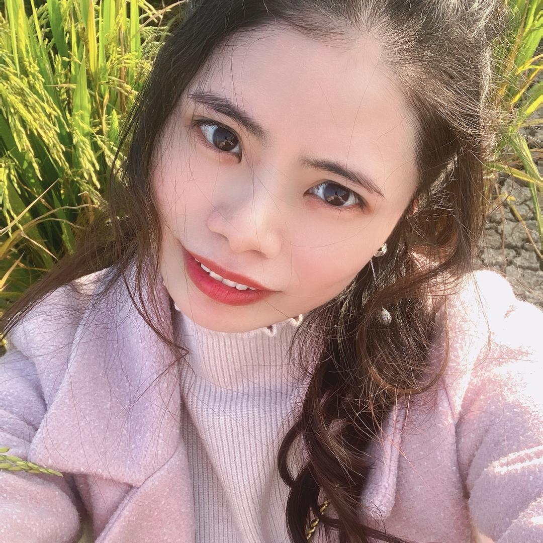 英海达厨房电器旗舰店