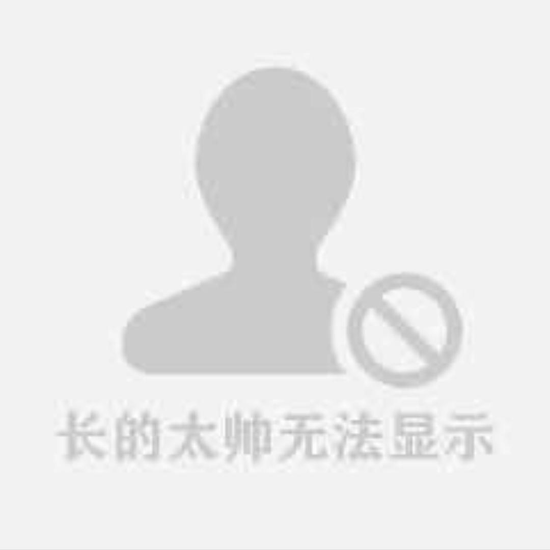 -小鸿鸿