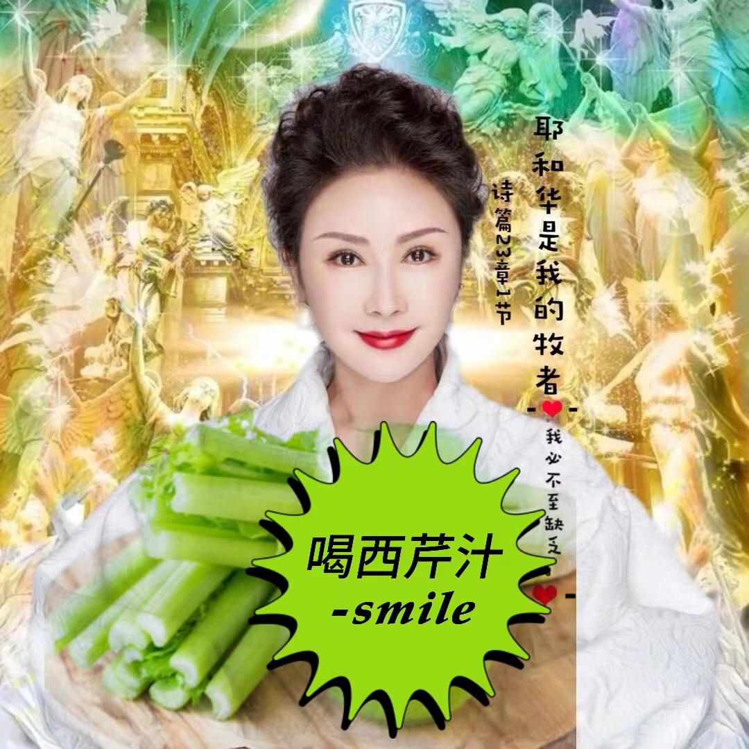 海口龙华芹汁有理商贸商行