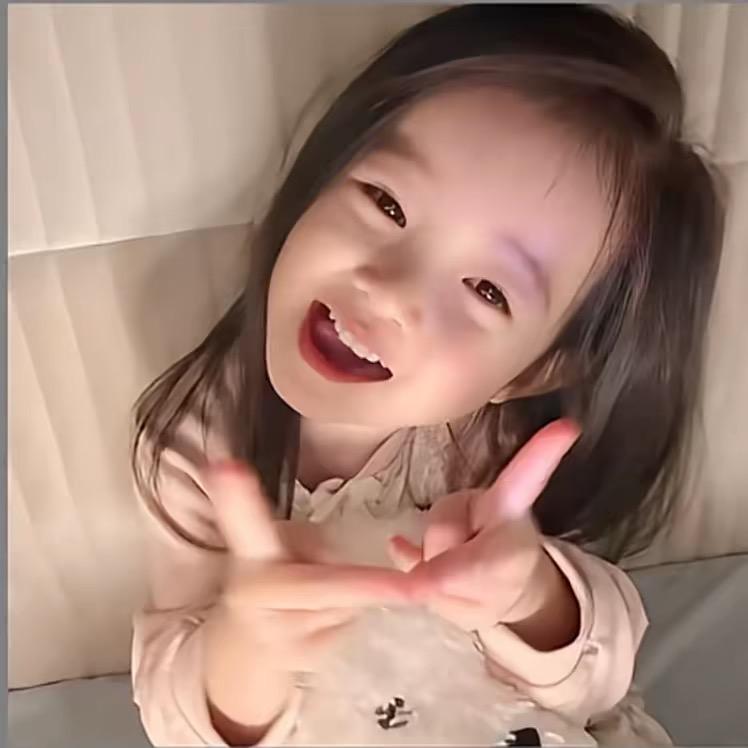 饱宝