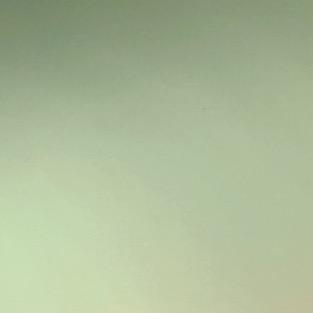 快门一次,心动千次