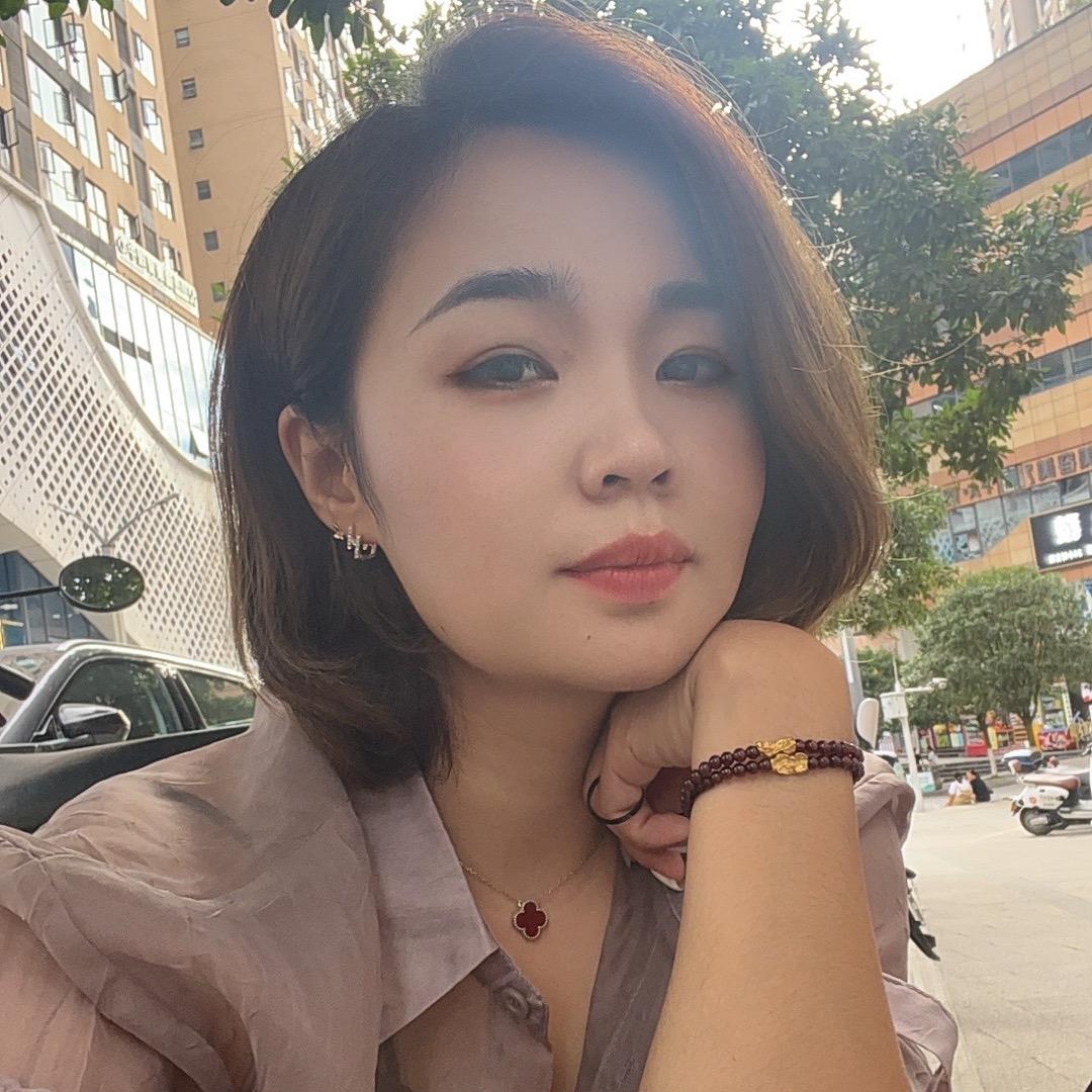 安龙-注册公司小姐姐
