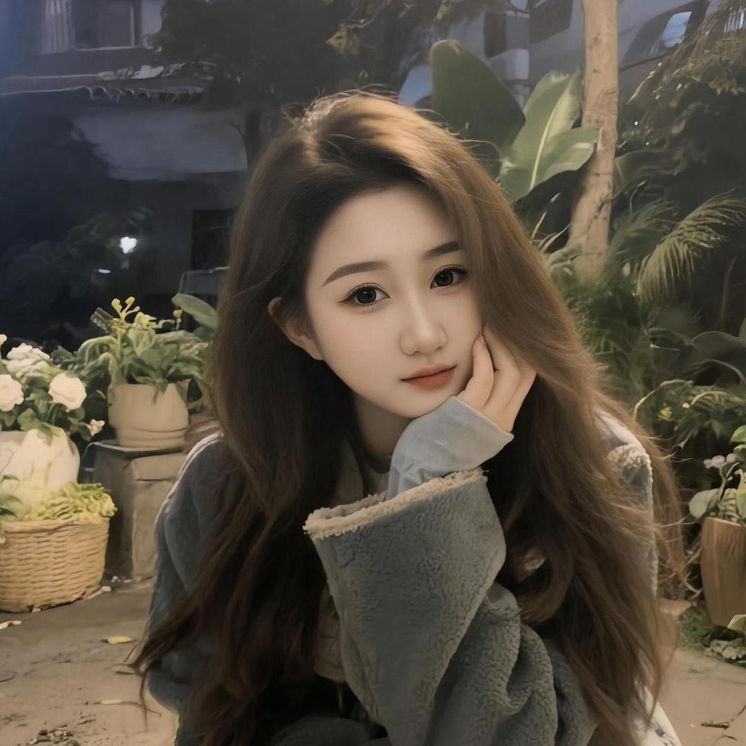 独自生长的铁树🌵🐟🌸