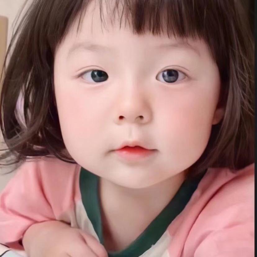 阿恺🍀🍀